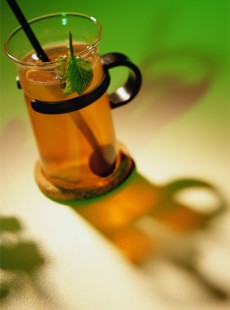 les-10-aliments-boosters-pour-un-hiver-en-pleine-forme